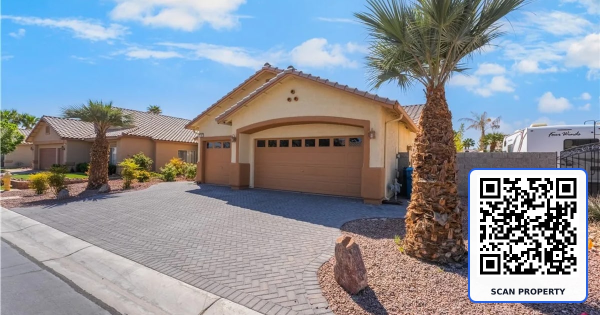 1363 Yeager Avenue property photo