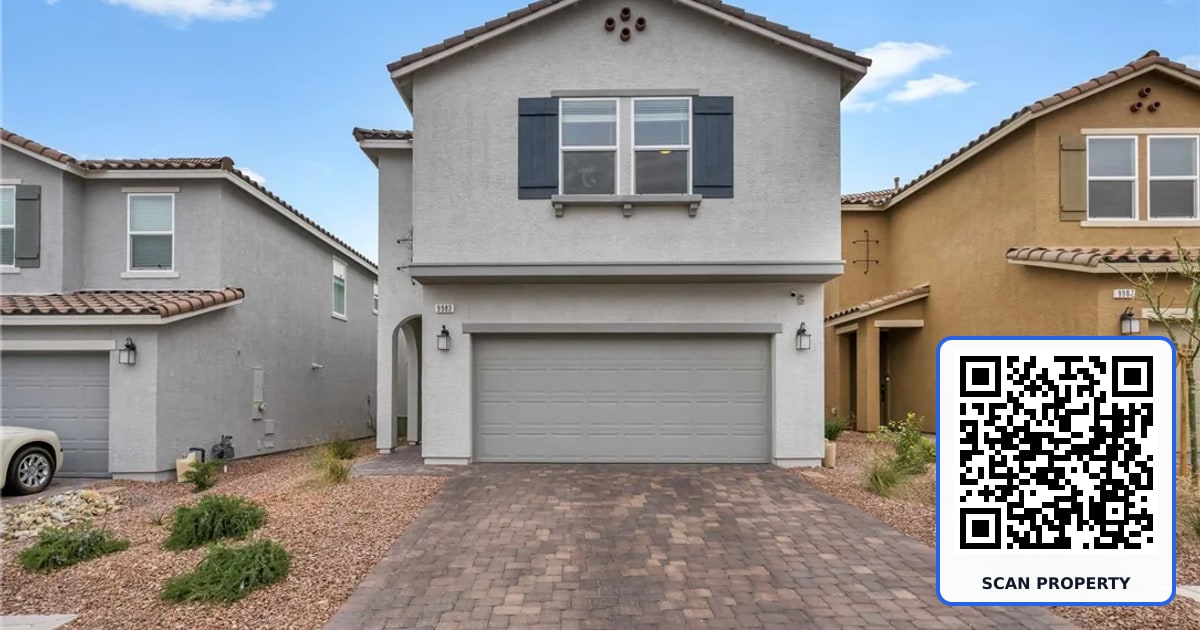 9983 Cluny Avenue property photo