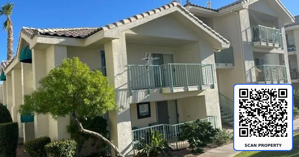 3550 Bay Sands Drive 2023 property photo