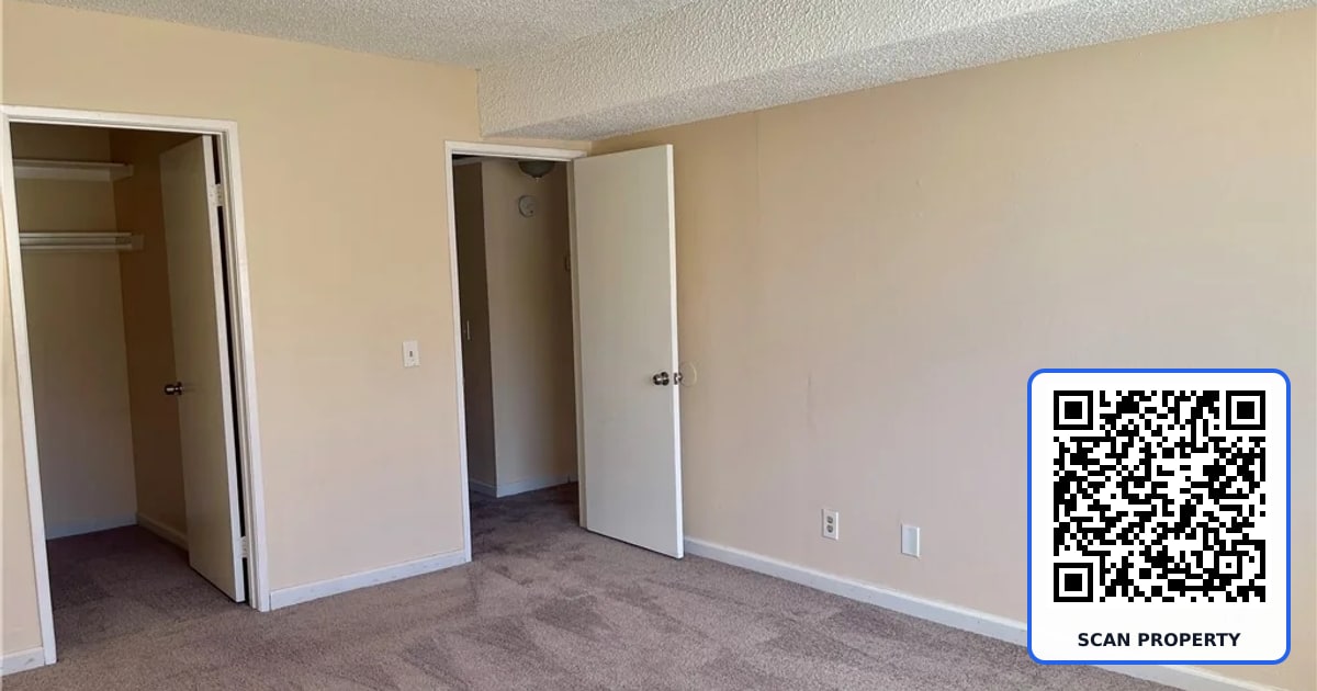 1405 Vegas Valley Drive 194 property photo