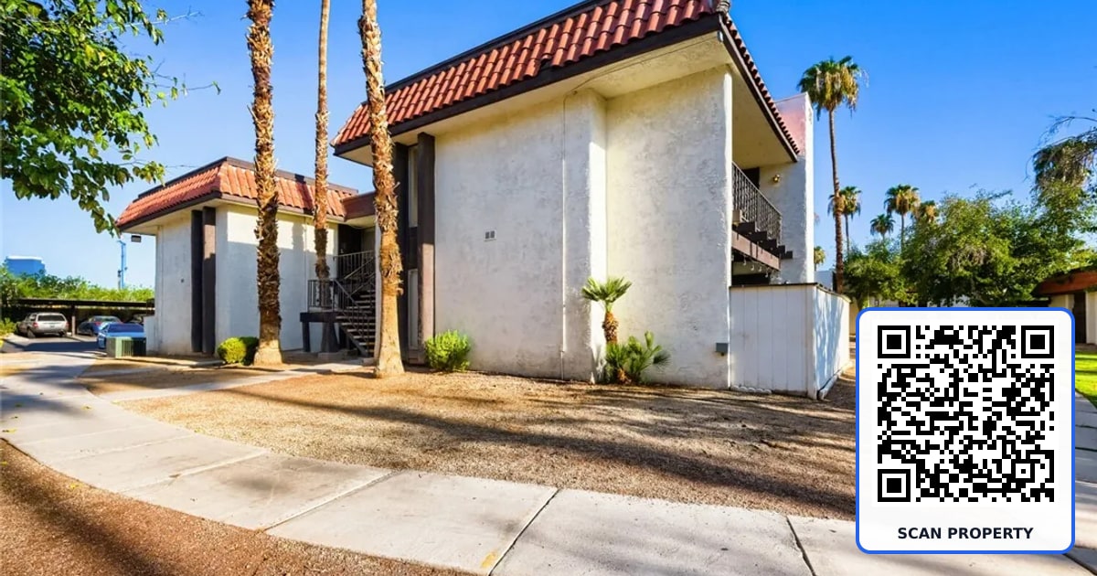 1405 Vegas Valley Drive 218 property photo