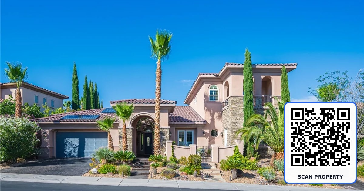 618 Tandoori Lane property photo