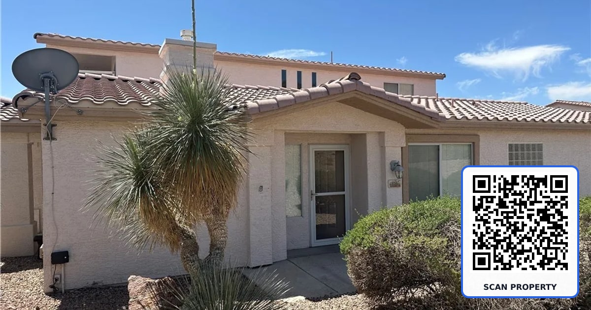 258 Big Horn Drive property photo