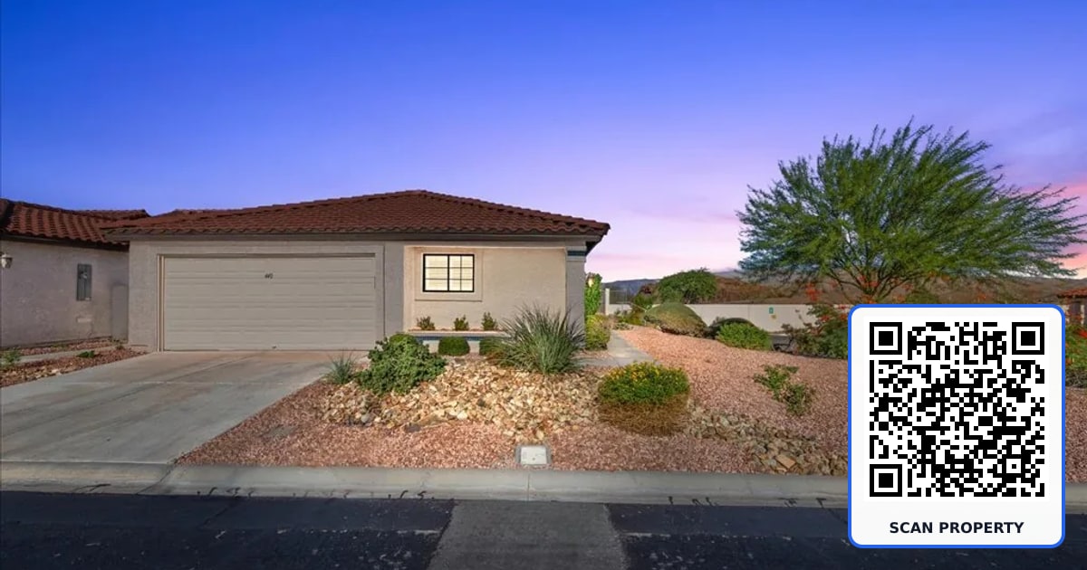440 America Court property photo