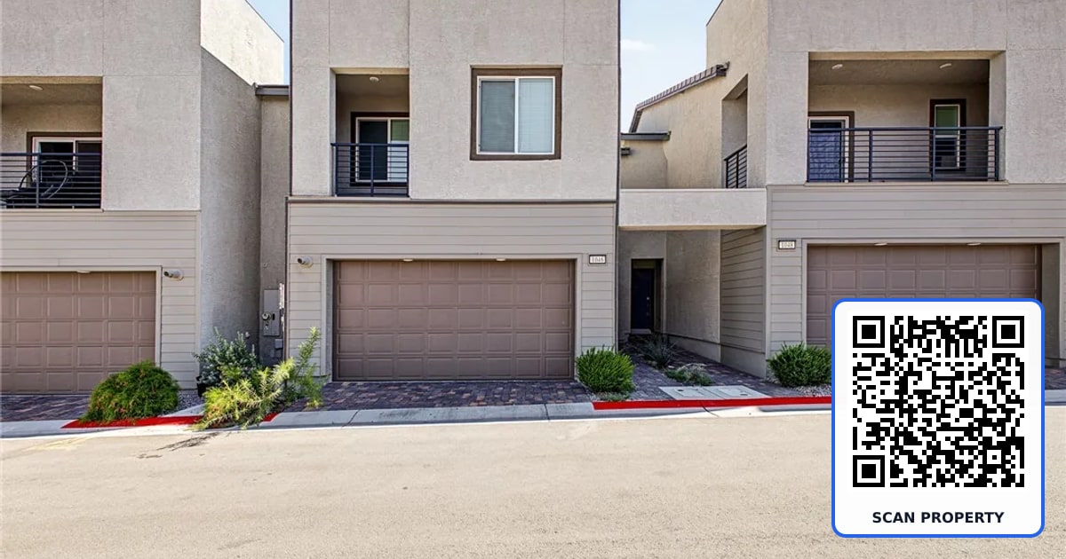 1046 Gabriela Ridge Lane property photo
