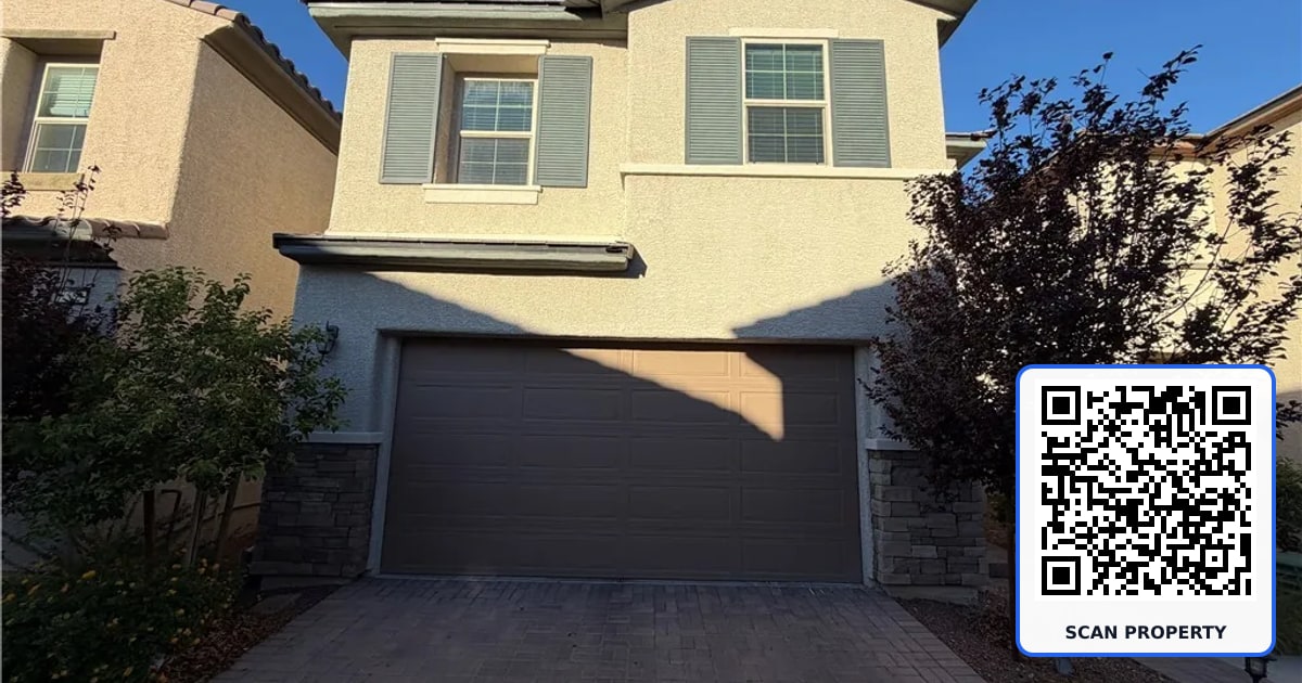 7563 Chimney Point Court property photo