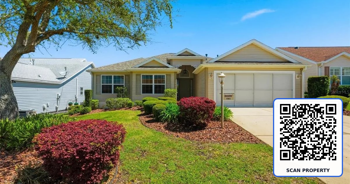 1563 EASTOVER TERRACE property photo
