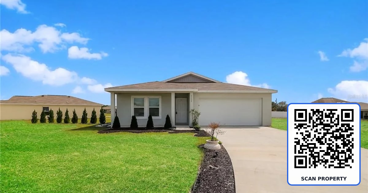 2137 ROCK DRIVE property photo