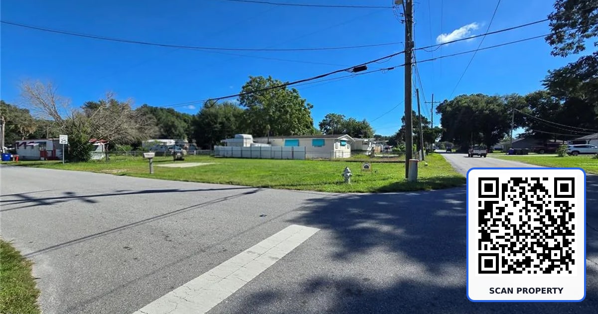 925 GRAPE AVENUE property photo