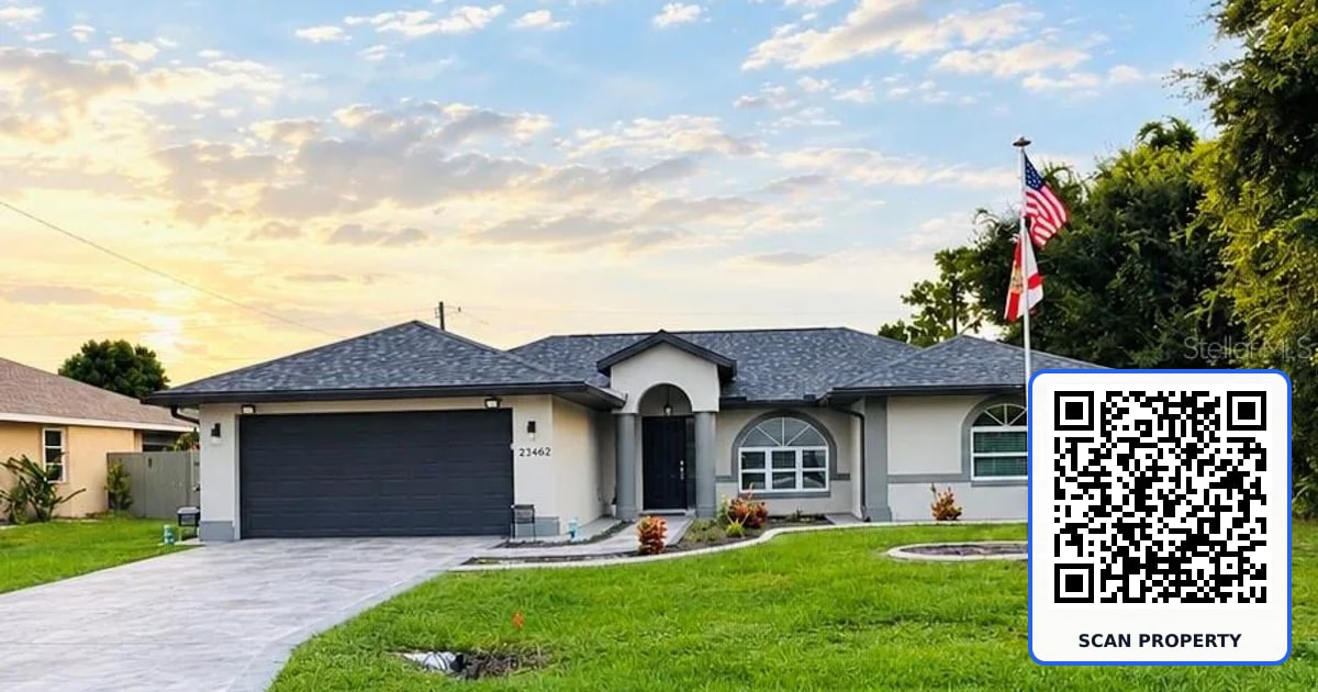 23462 ROCKET AVENUE property photo