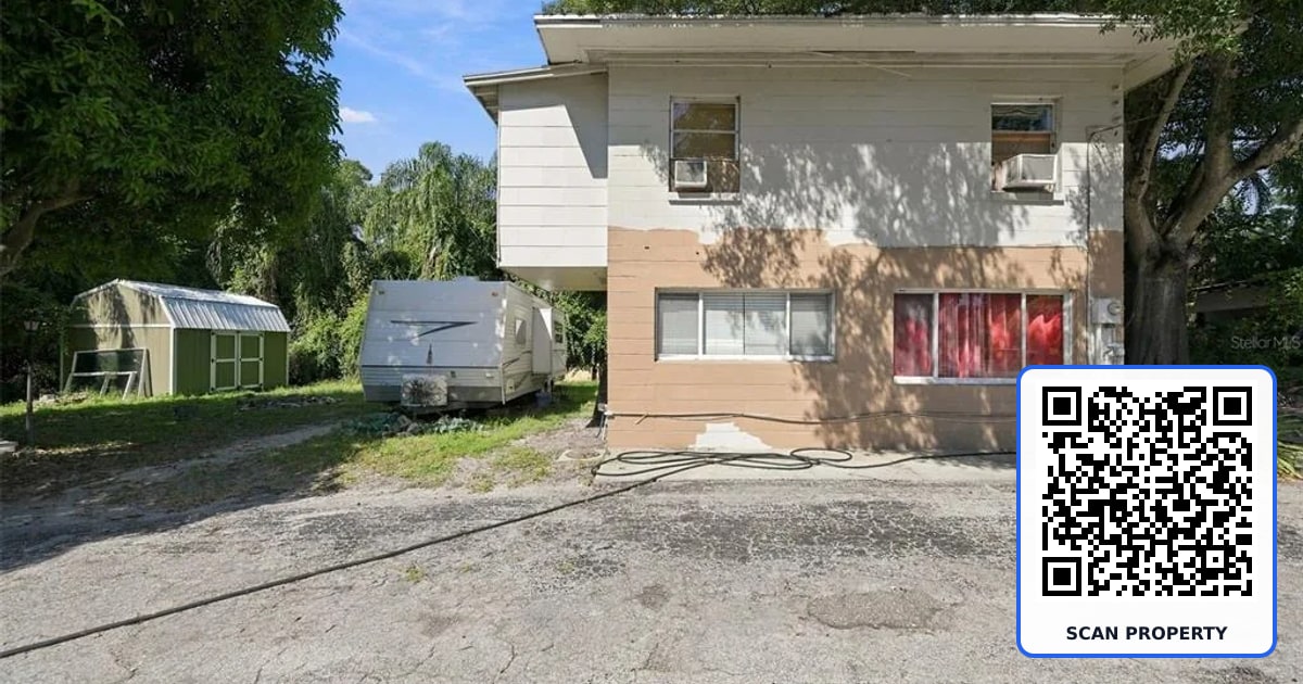 4949 26TH AVENUE N property photo