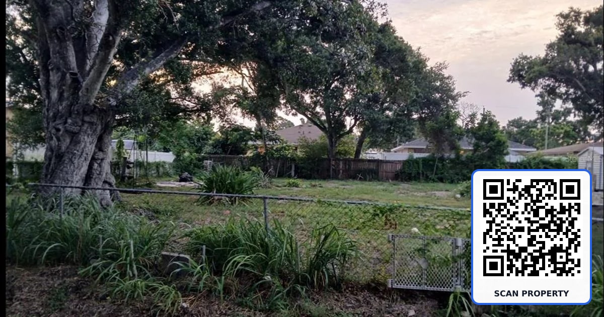 4116 LOCUST AVENUE property photo