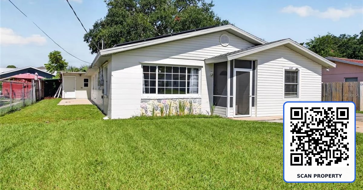 1107 4TH STREET property photo