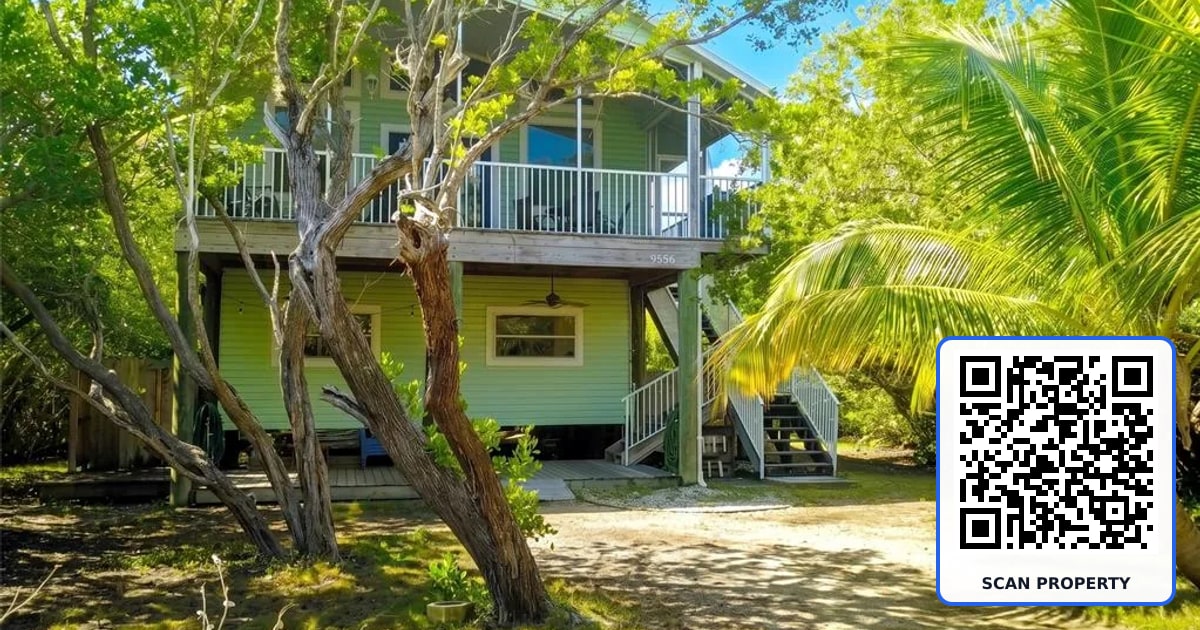 9556 BUCCANEER TRAIL property photo
