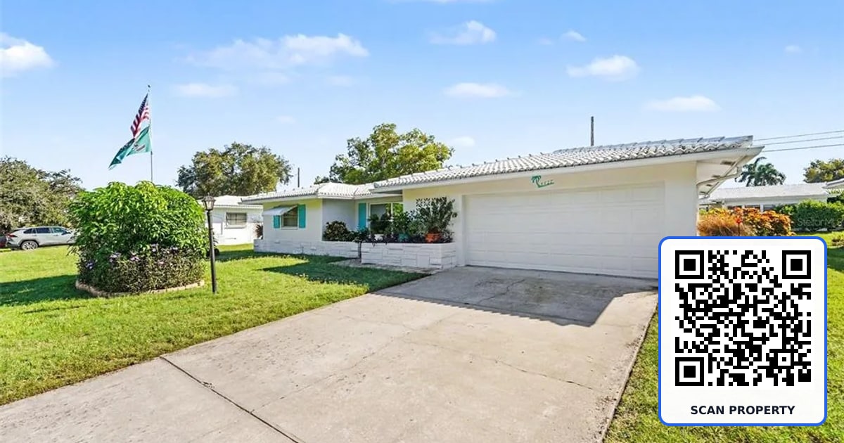 8727 143RD STREET property photo