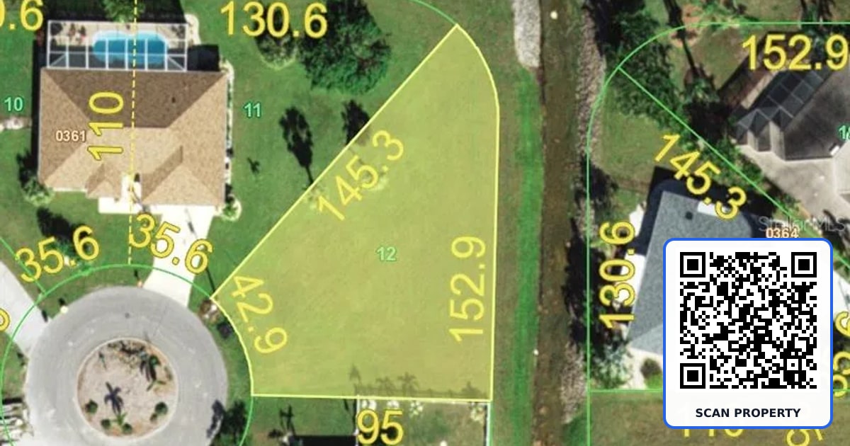 7322 N SEAGRAPE ROAD property photo