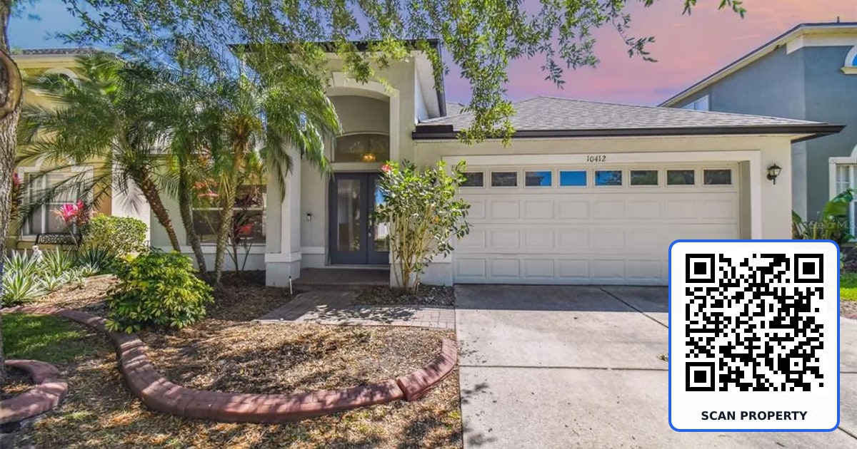 10412 LUCAYA DRIVE property photo