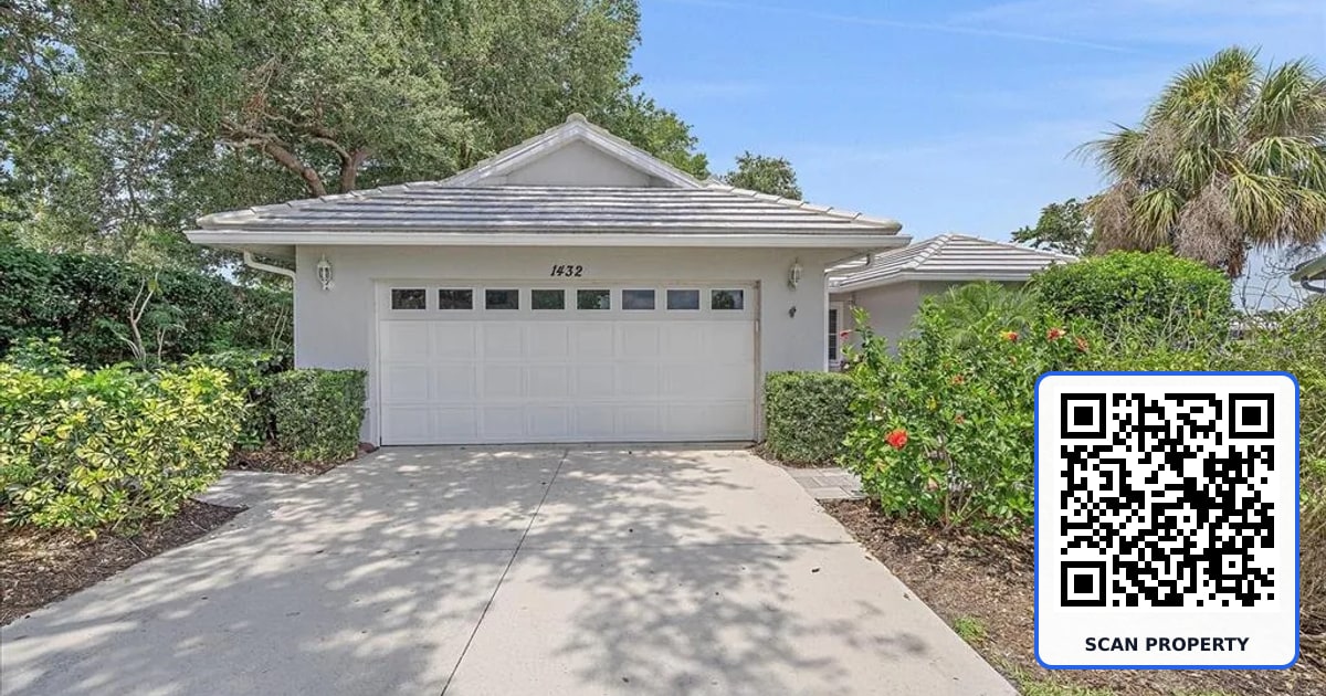 1432 COLONY PLACE property photo