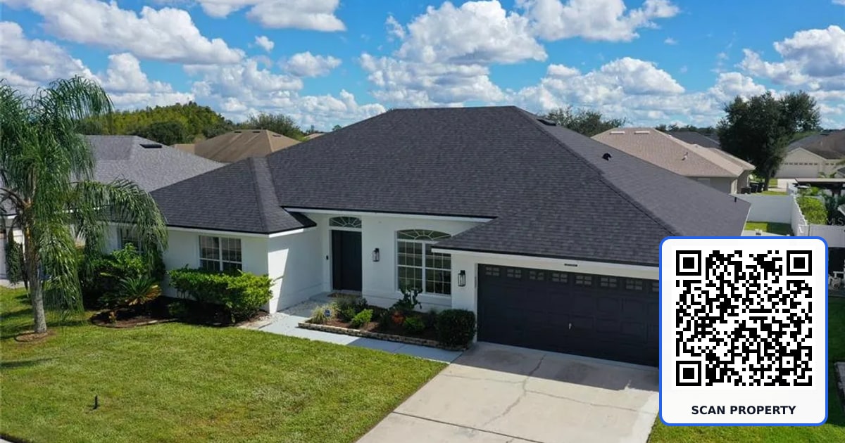 3025 SANDSTONE DRIVE property photo