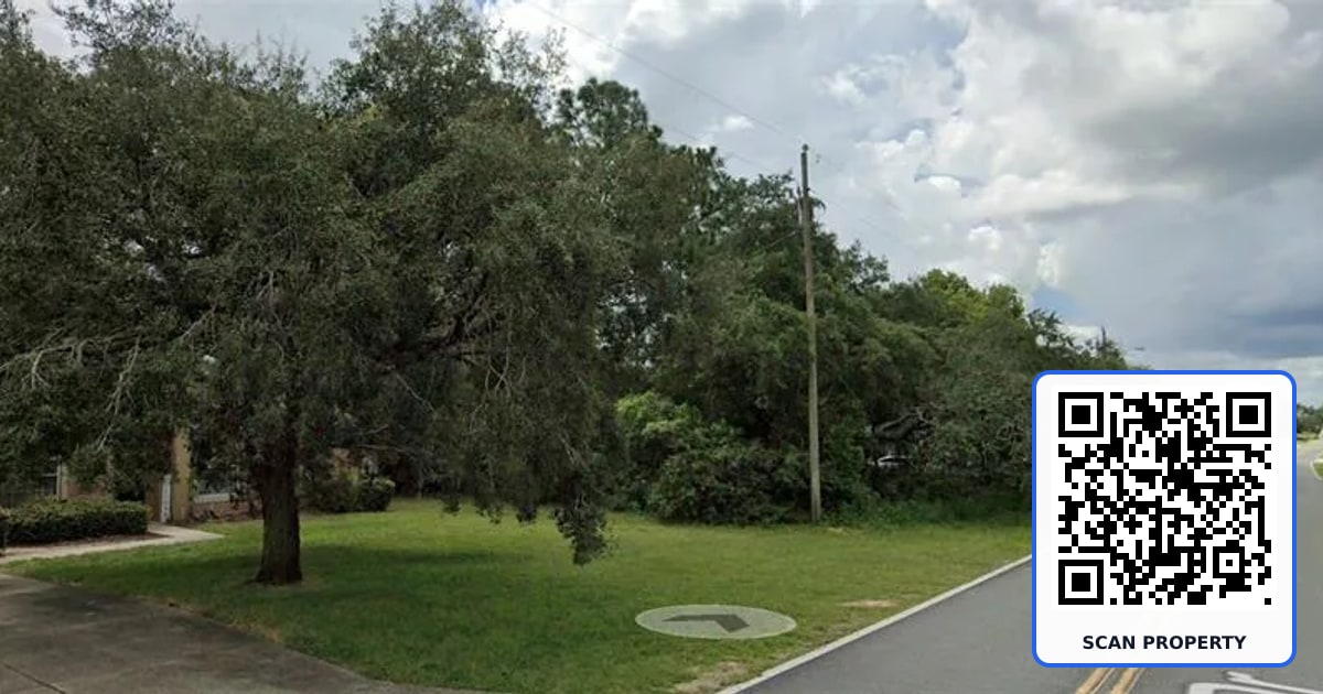 3581 LEMA DRIVE property photo