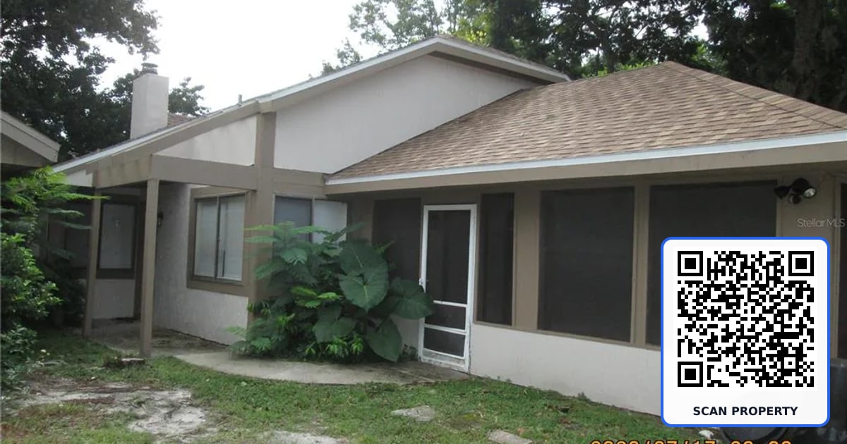 704 CASTLEWOOD DRIVE property photo