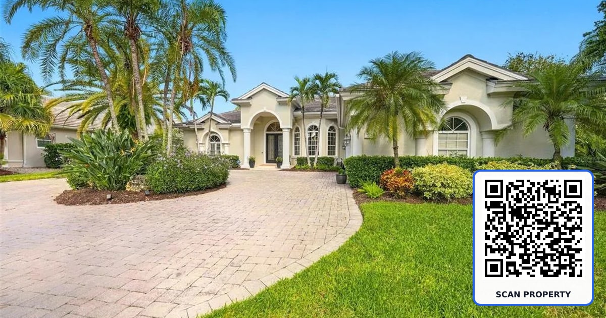 7325 CHATSWORTH COURT property photo