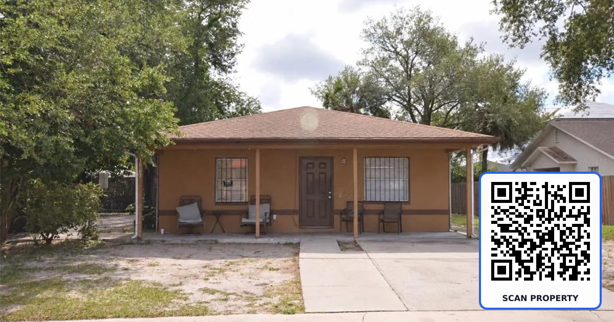 1903 E 23RD AVENUE property photo