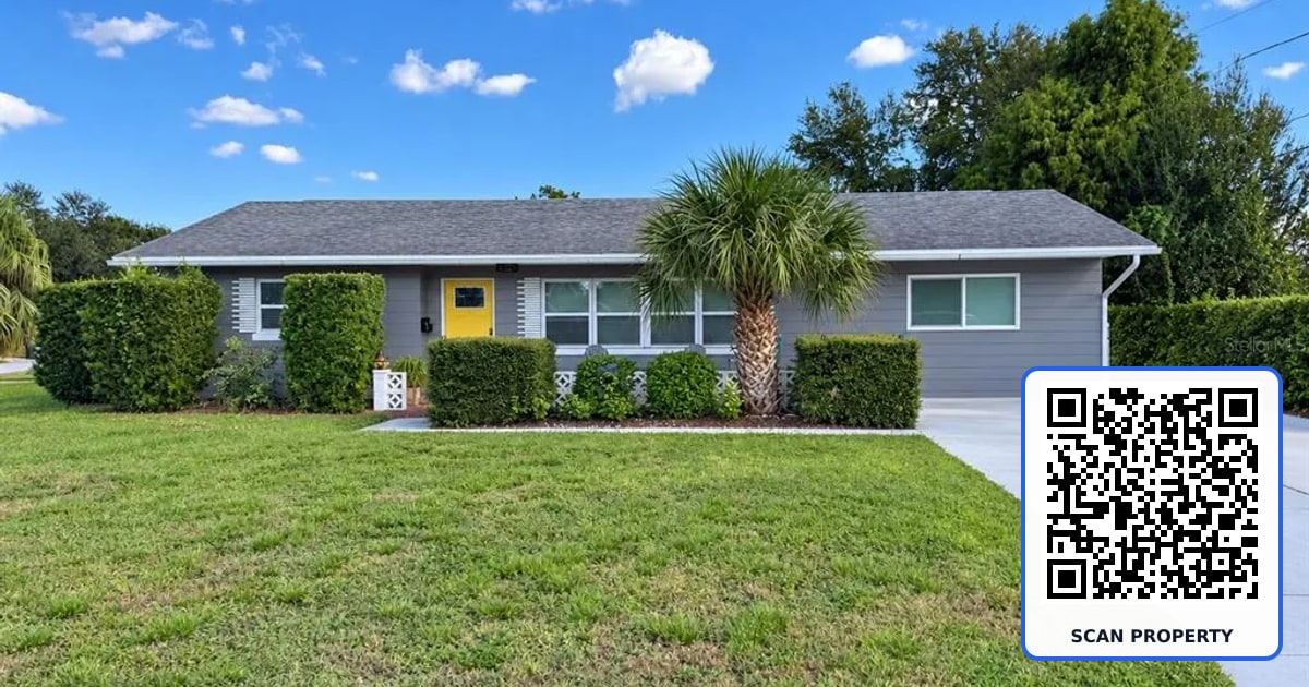 3653 68TH STREET N property photo