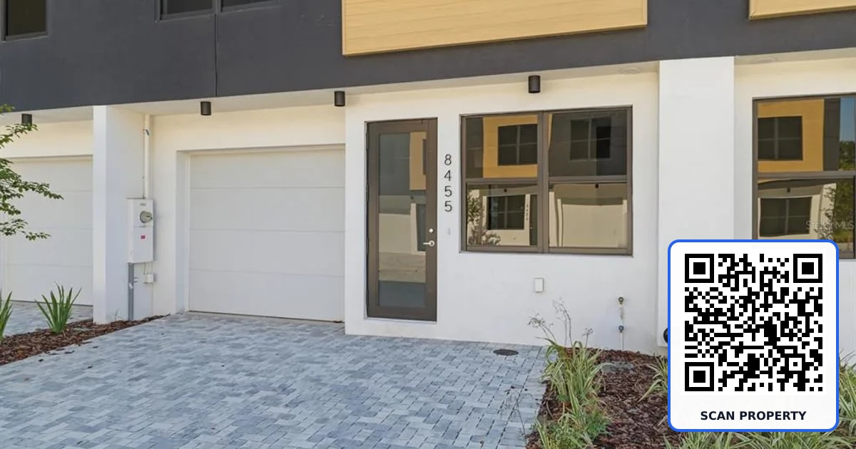 8455 MODANO PLACE property photo