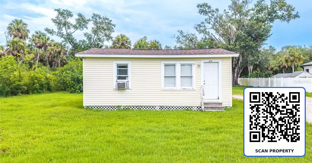 6315 RHONDA ROAD property photo