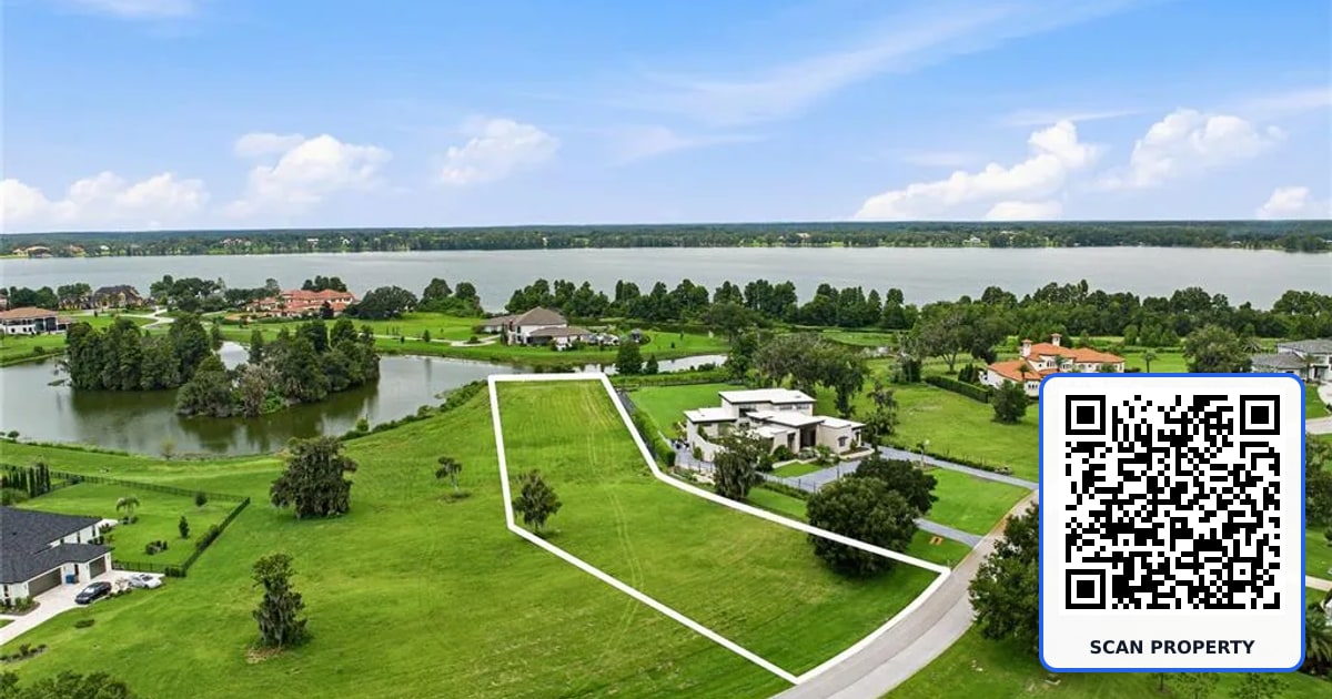 10710 OSPREY LANDING LOT 48 WAY property photo