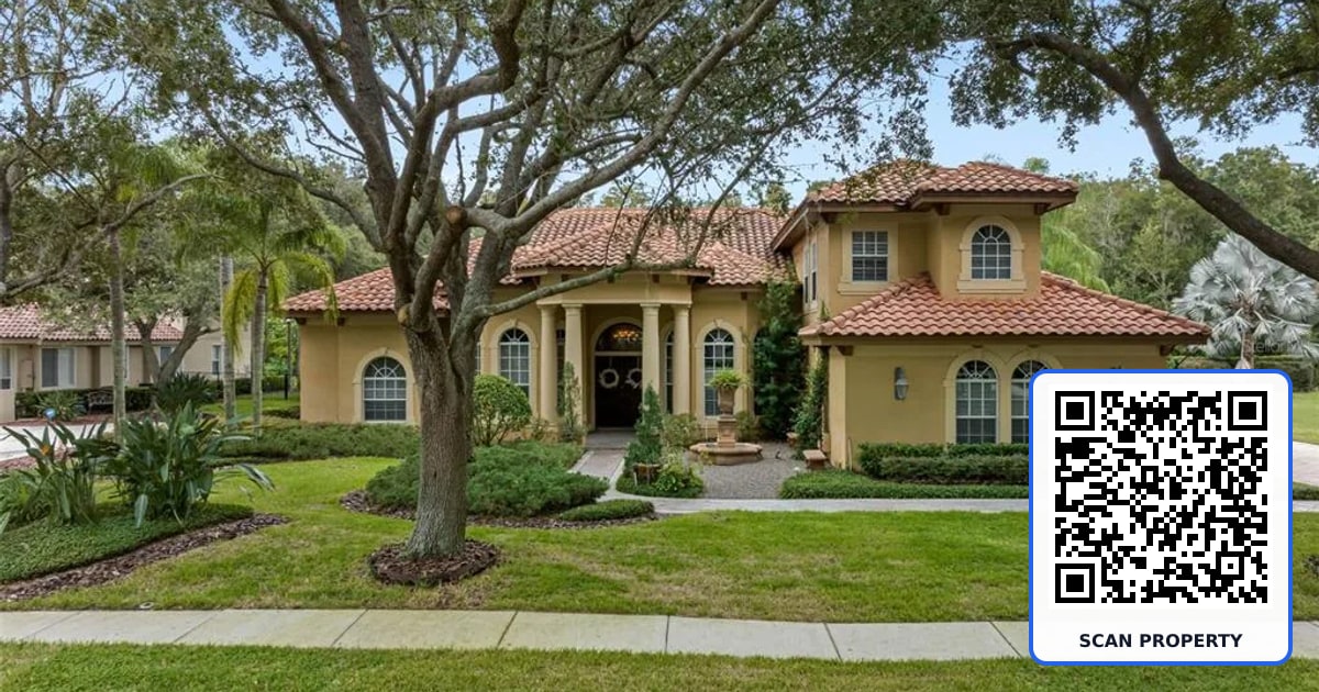 531 ISLEWORTH CLOSE property photo