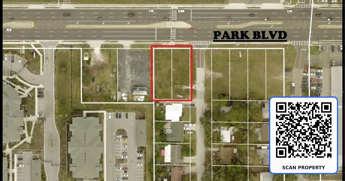 7900 PARK BOULEVARD N property photo