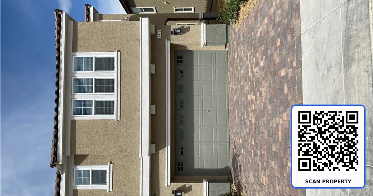 2473 Padulle Place property photo
