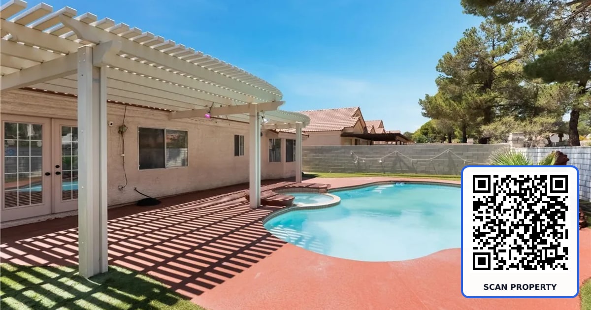 9028 Cypress Point Way property photo