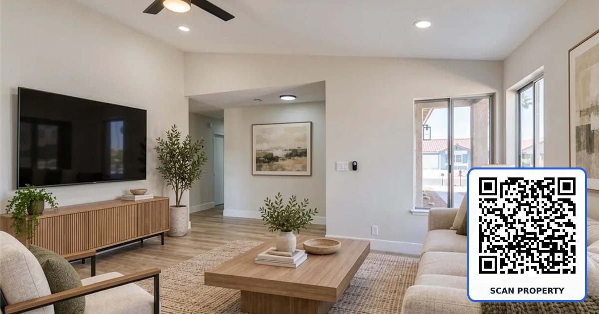543 Chandler Street property photo