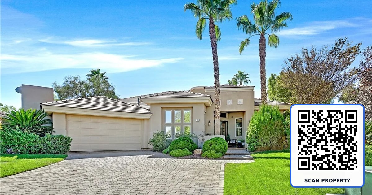113 Tesoro Drive property photo