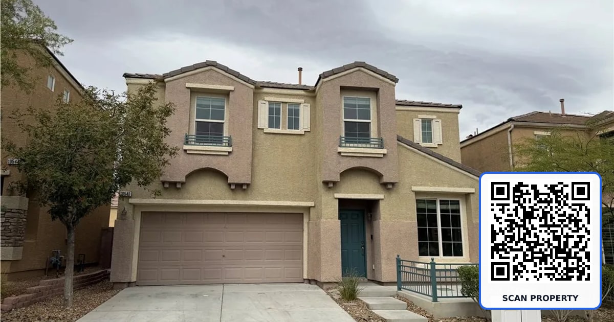10540 Groton Avenue property photo