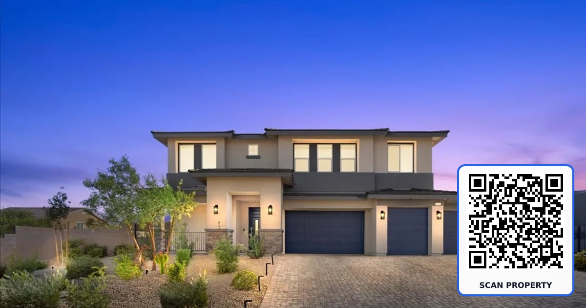 10231 Grapevine Hill Avenue property photo