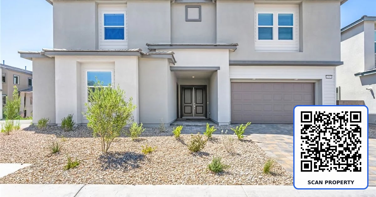 1597 Piazza Paradiso Lane property photo