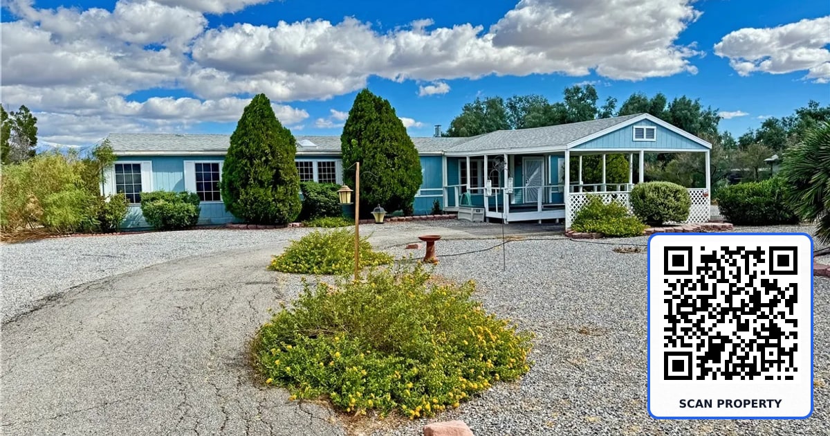 201 Jewell Drive property photo