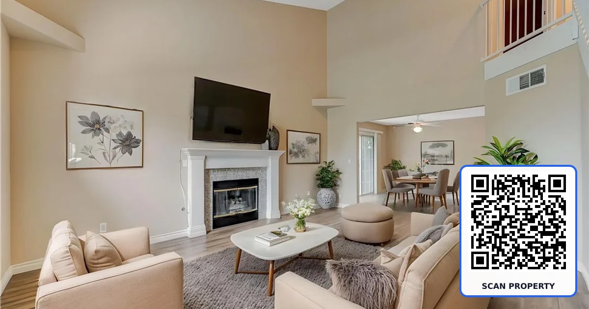 1618 COAL VALLEY Drive property photo