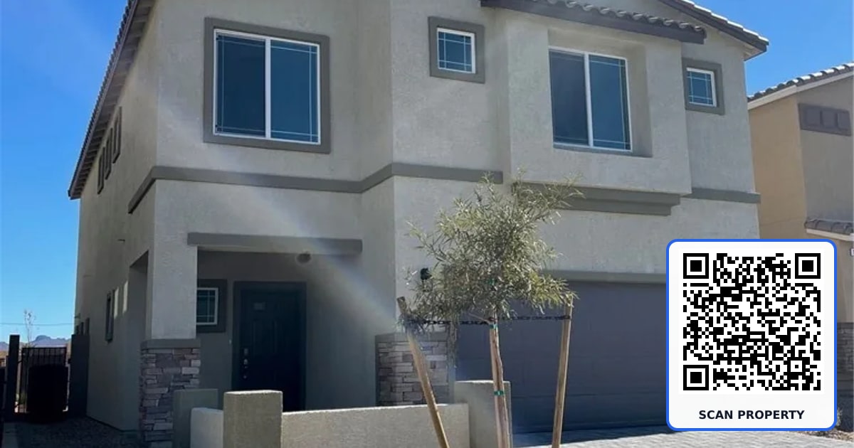 12738 Battista Lane property photo