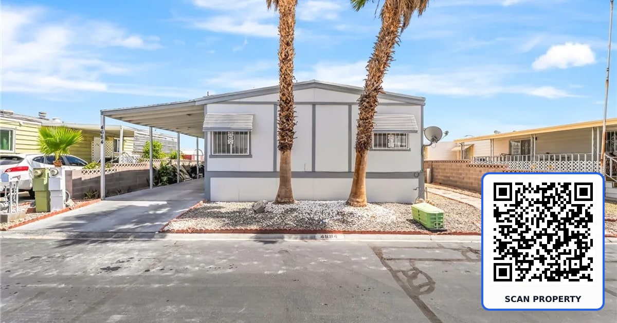 4684 Royal Ridge Way property photo
