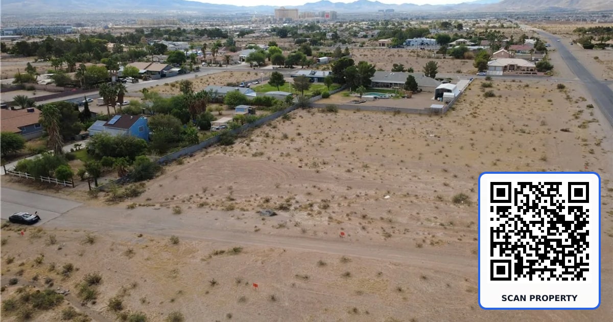West Cougar property photo