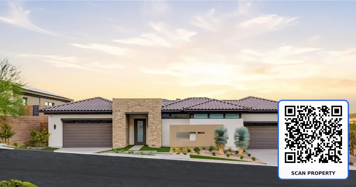 11262 San Terrazo Place property photo