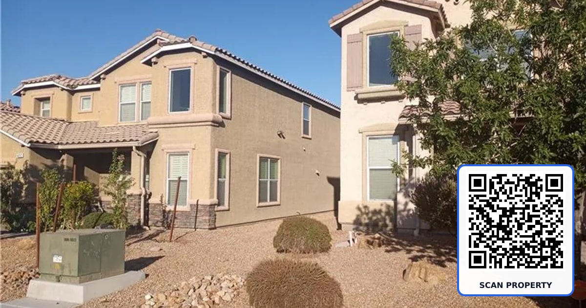4208 Octans Street property photo