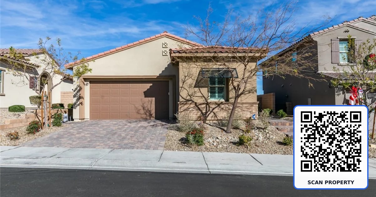9876 Outer Hebrides Avenue property photo