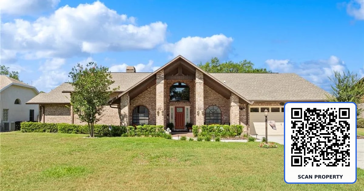 6219 HUNTINGTON DRIVE property photo