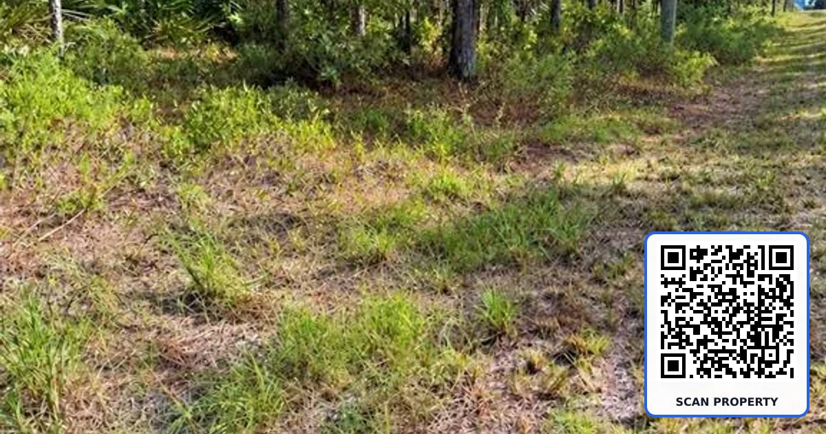 16154 MALDEN ROAD property photo